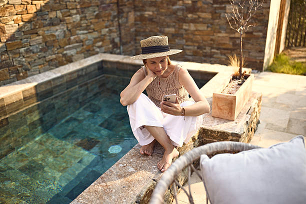 Expert Travertine Installation Specialists in Hawthorne, CA