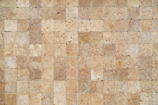 Top Travertine Paver Services in Morro Bay, CA