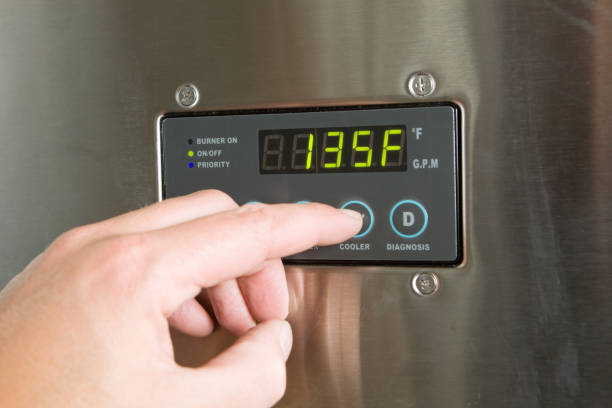 Trusted Licensed Plumbing Services in Union, MS