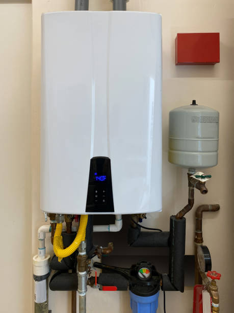 Best 24/7 Emergency Plumber in Walthall, MS