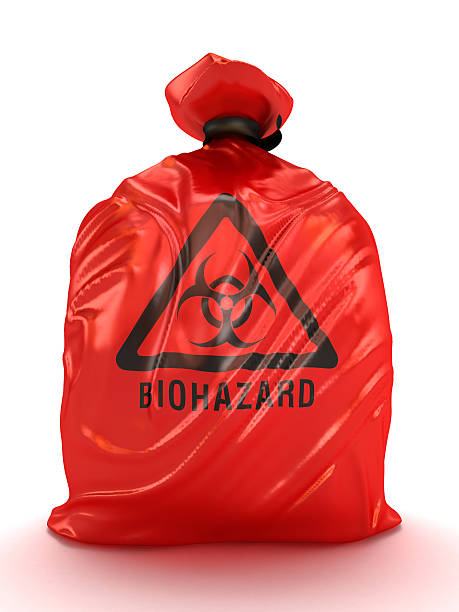 Professional Biohazard Remediation Experts in Lyman, WY Arizona