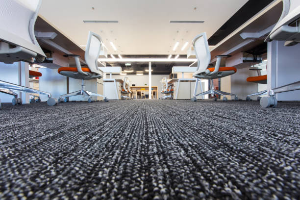 Best Steam Cleaning Solutions in Baytown, TX