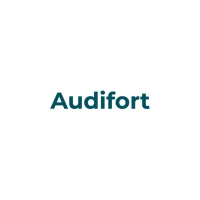 Audifort Hearing Wellness Co