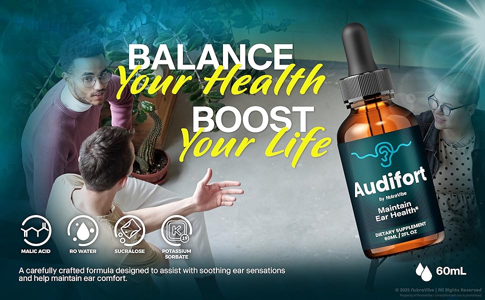 Auditory Wellness Solutions That Rolesville, NC Men and Women Are Turning To