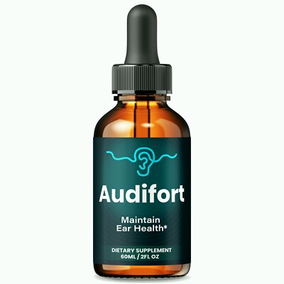 Auditory Wellness Solutions That Mint Hill, NC Adults Are Turning To