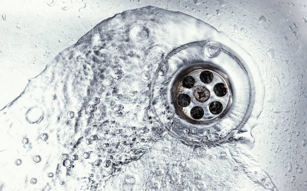 Trusted Emergency Plumber Services in Rock Springs, WY OH