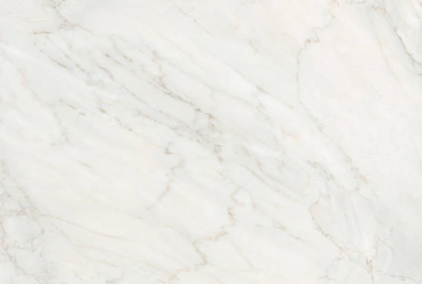 Premium Quartz Countertop Company in Harrisburg, IL