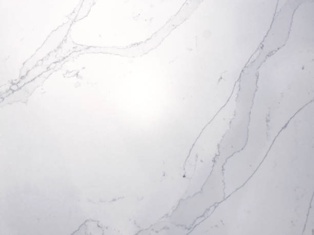Premium Quartz Countertop Services in Forreston, IL