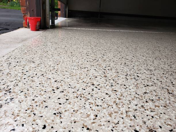 Premier Epoxy Flooring Contractors in Kendale Lakes, FL