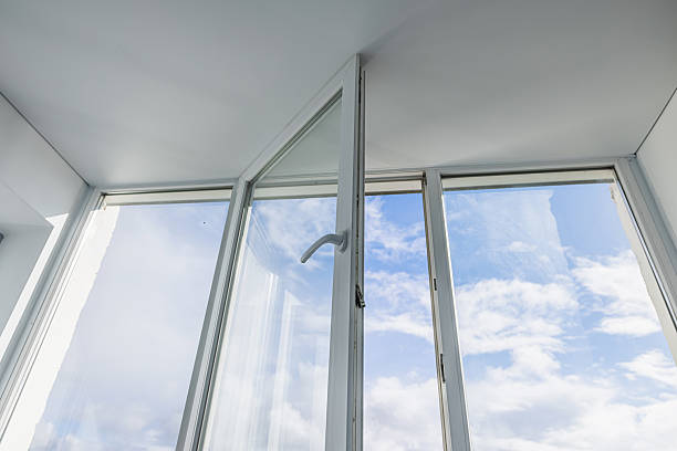 Top Window Replacement Experts in Irmo, SC