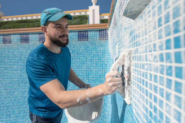 Top Pool Resurfacing Specialists in Rio Vista, CA