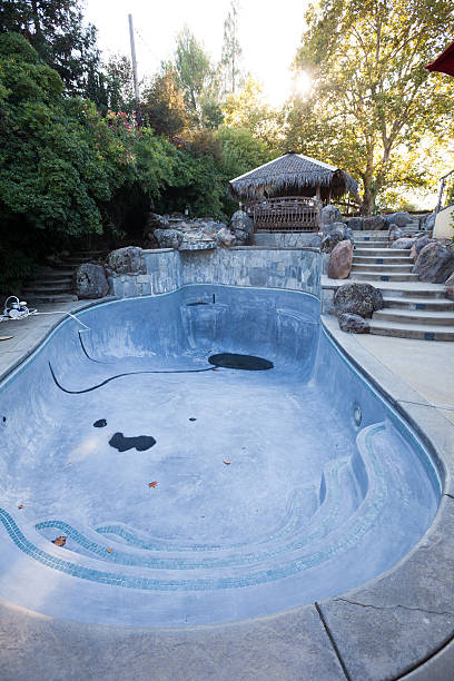 Top Pool Plastering Contractors in Temecula, CA