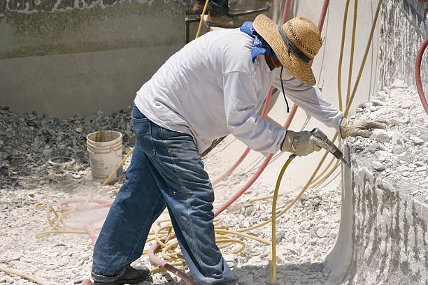 Plastico Pool Plastering