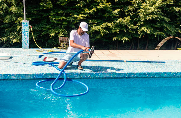 Top Pool Repair Specialists in Tuba City, AZ