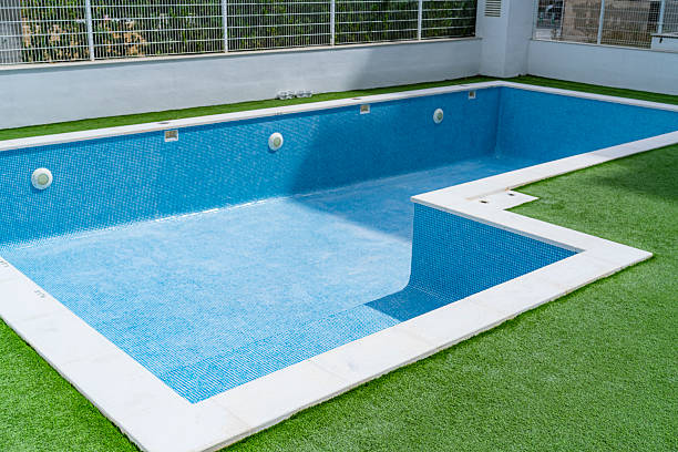Top Swimming Pool Fix Technicians in Benson, AZ