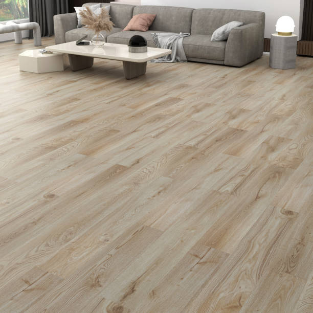 Top Laminate Flooring Contractors in Richmond County, NC