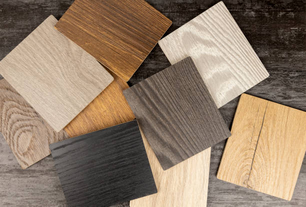 Best Laminate Flooring Contractors in Pilot Mountain, NC