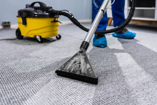 Top Deep Clean Solutions in Dunwoody, GA
