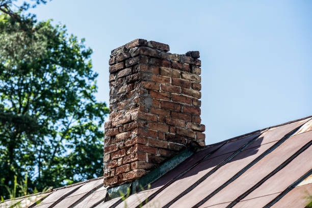Trusted Fire Damage Restoration Experts in Pine Bluffs, WY