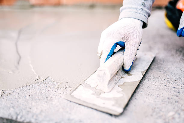 Best Plaster Wall and Ceiling Specialists in Adams, MA