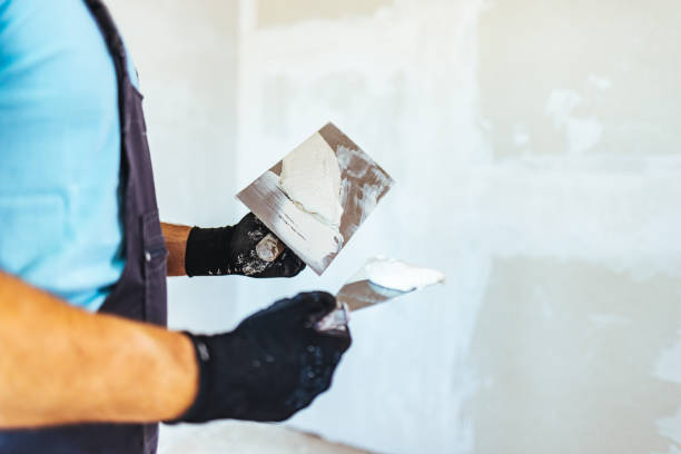 Best Plaster Wall and Ceiling Services in Reading, MA