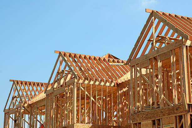 Top Custom Home Construction Services in Montezuma County, CO