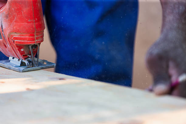 Trusted Custom Design-Build Solutions in Cañon City, CO