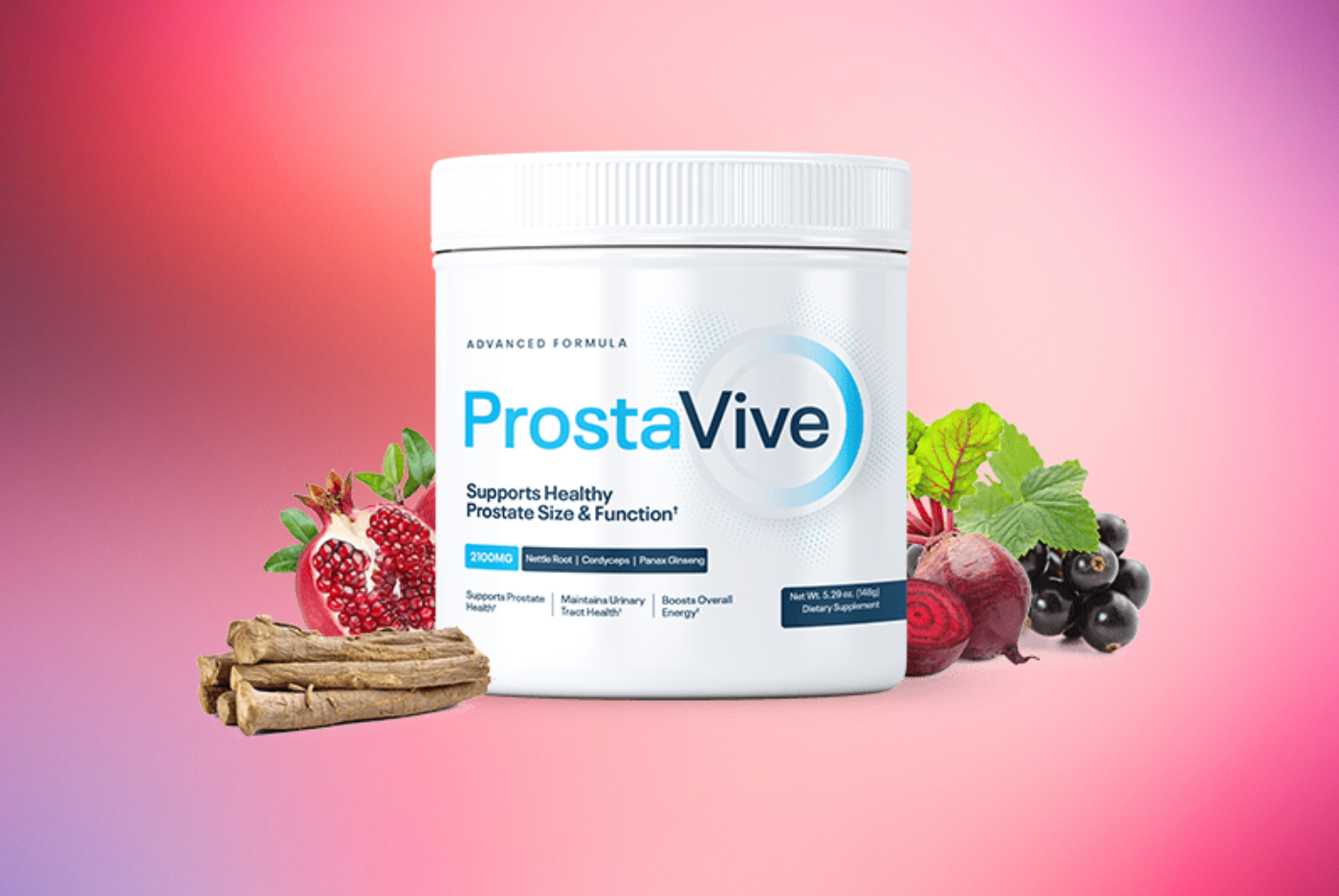 Best Prostate Health Supplement for Men in Cave Creek, AZ