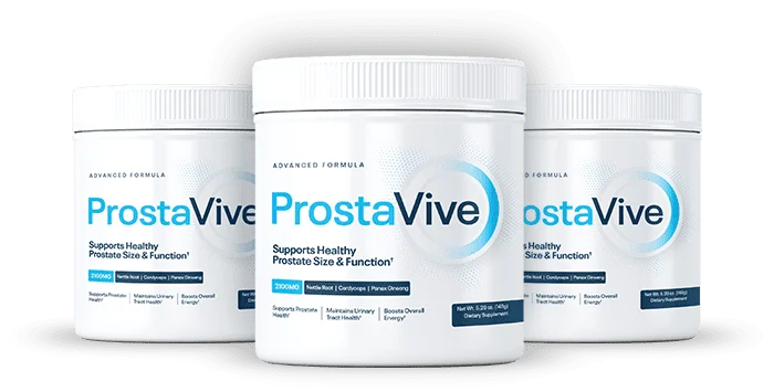 Most Trusted Prostate Health Supplement for Men Over 40 in Kayenta, AZ