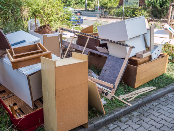 Top Junk Hauling Companies in Munising, MI