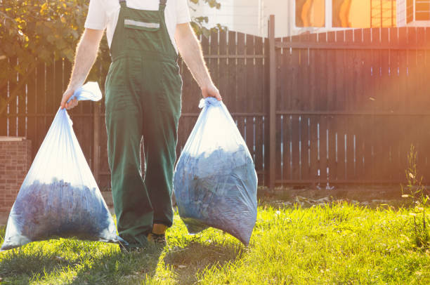 Top Junk Hauling Companies in Wixom, MI