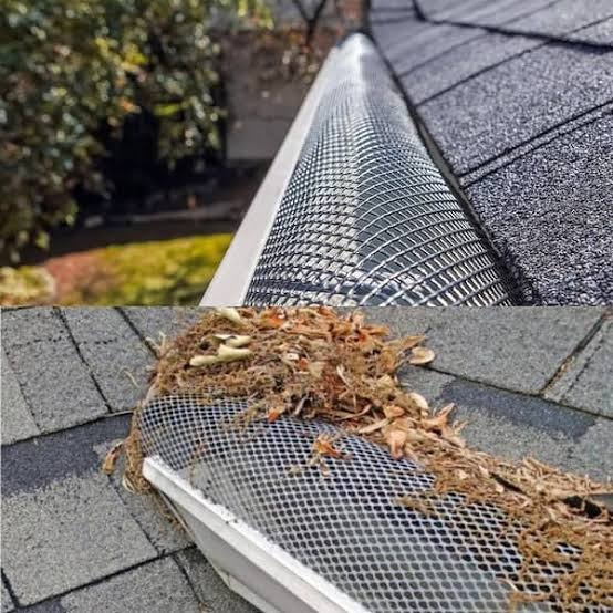 Expert Gutter Guard Installation in Streetsboro, OH