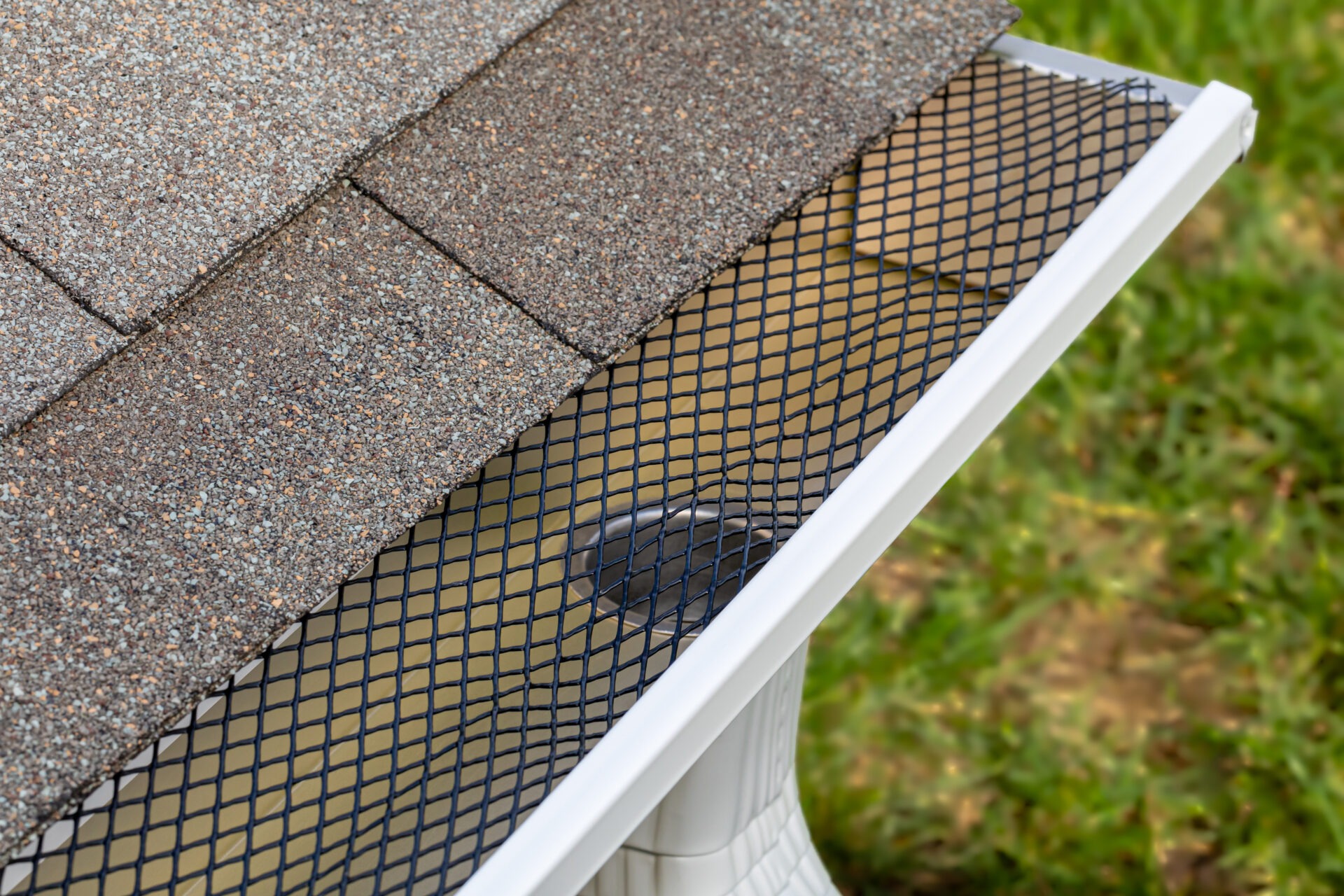 Best Gutter Protection System Installation in Orrville, OH