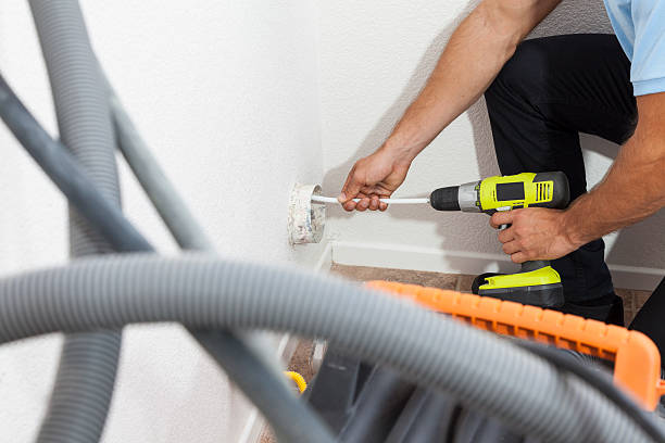 Ventvex Duct Cleaning