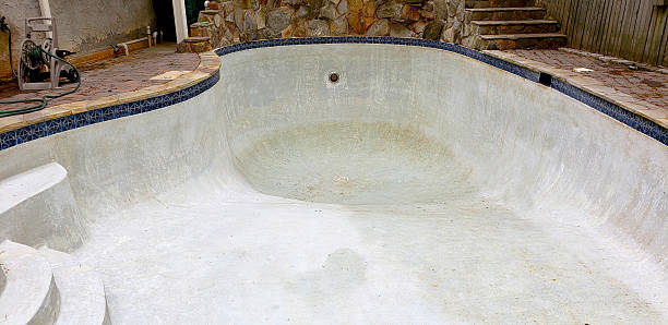 Professional Pool Interior Renewal Specialists in Boynton Beach, FL