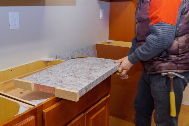 Culvex Countertop Studio