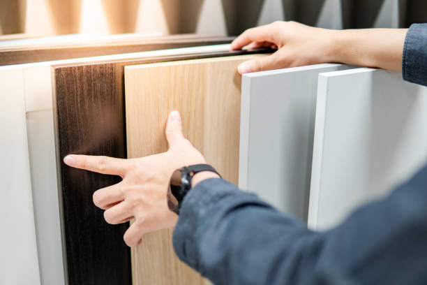 Best Kitchen Countertop Specialists in Detroit Lakes, MN