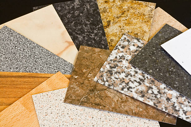 Expert Stone and Quartz Countertop Services in Hermantown, MN