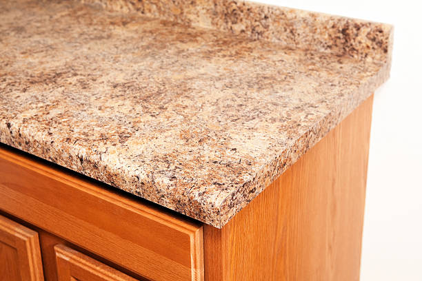 Top Stone and Quartz Countertop Services in Savage, MN