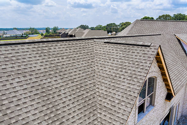Tilespan Roof Tiles