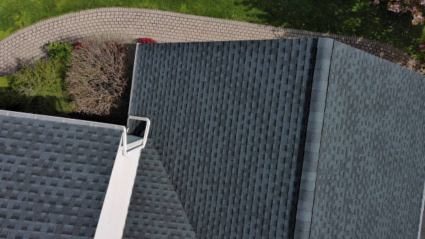 Expert Clay and Concrete Tile Services in Del Norte County, CA