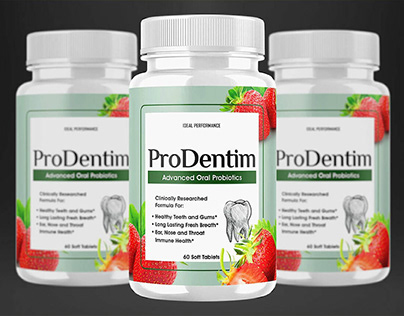 Top Dentist Services in Big Pine Key, FL