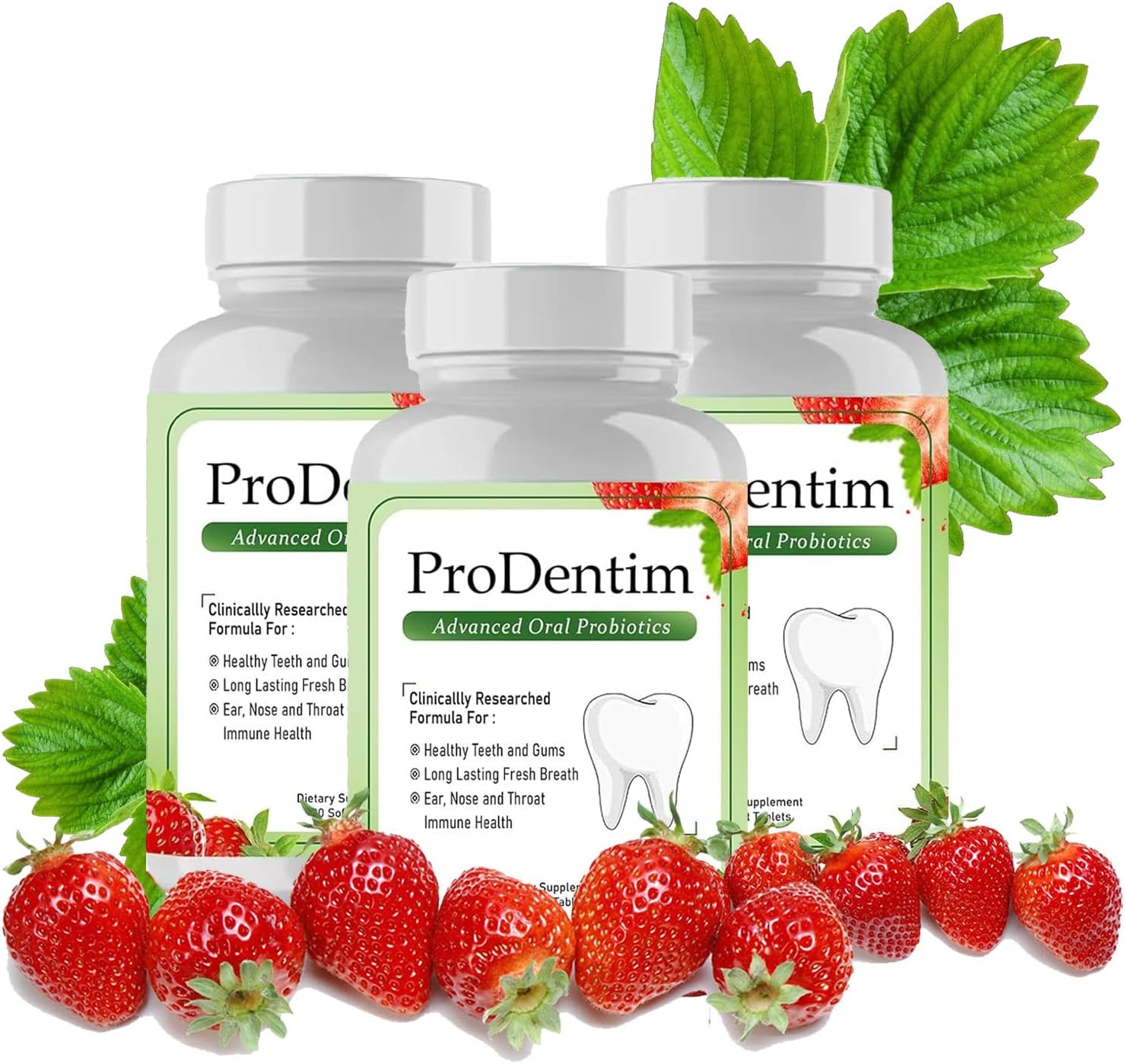 Top Dentist Care in Key West, FL CO
