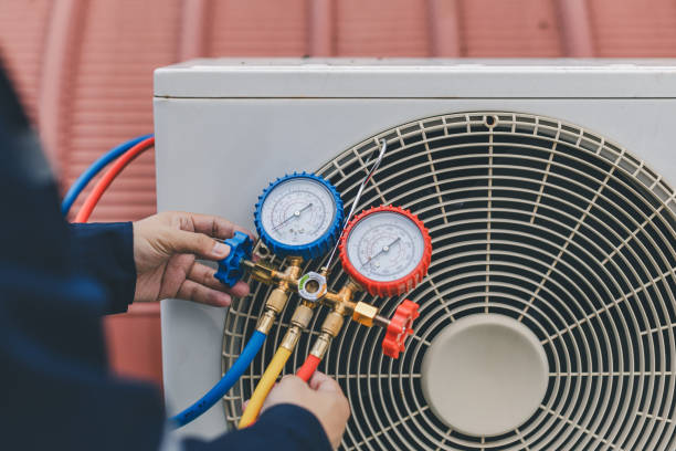 Colvex Air Solutions