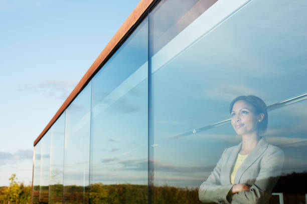 Trusted Window Company Matching in Brookston, IN