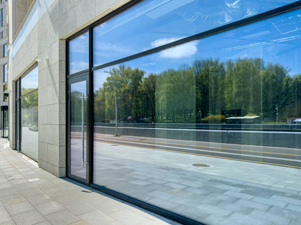 Top Window Contractor Connections in Evansville, IN