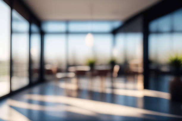 Trusted Window Installation Connections in Attica, IN