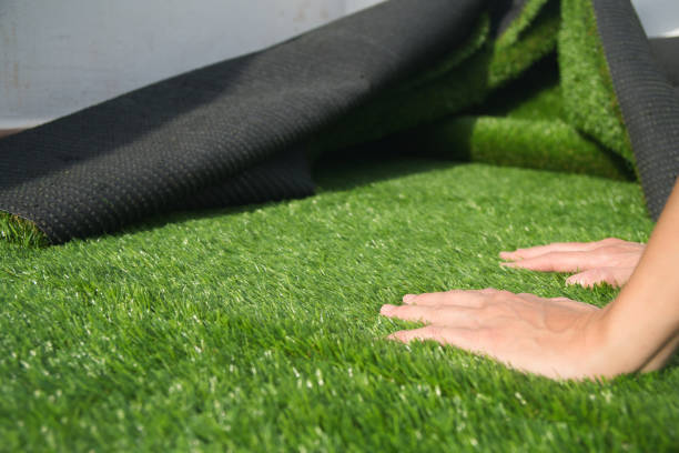Verdant Turf Solutions