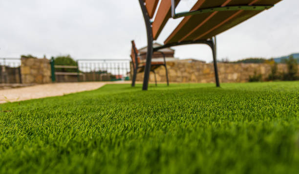 Top Artificial Turf Installation in Beatty, NV
