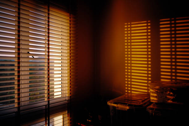 Expert Window Treatment Installation in Black Canyon City, AZ